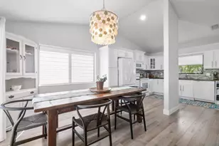 6085 Robinson St, Jupiter, FL 33458 - Photo 14