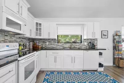 6085 Robinson Street, Jupiter, FL 33458 - Photo 12