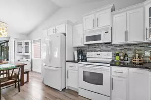 6085 Robinson St, Jupiter, FL 33458 - Photo 16