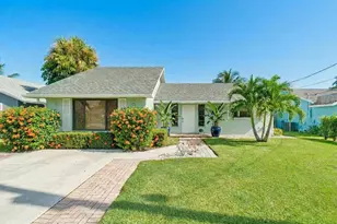 6085 Robinson St, Jupiter, FL 33458 - Photo 2