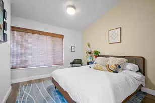 6085 Robinson St, Jupiter, FL 33458 - Photo 20