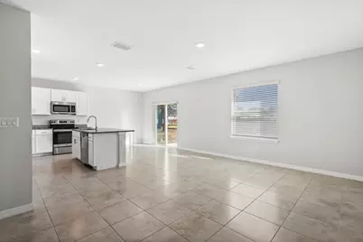 2037 SW McAllister Lane, Port Saint Lucie, FL 34953 - Photo 6