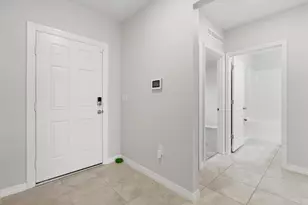 2037 SW McAllister Ln, Port Saint Lucie, FL 34953 - Photo 18