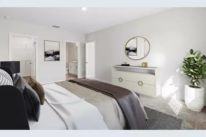 2037 SW McAllister Lane, Port Saint Lucie, FL 34953 - Photo 12