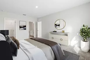 2037 SW McAllister Ln, Port Saint Lucie, FL 34953 - Photo 12