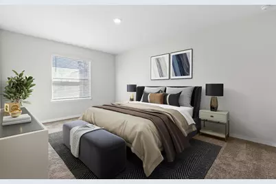 2037 SW McAllister Lane, Port Saint Lucie, FL 34953 - Photo 14