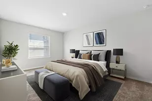 2037 SW McAllister Ln, Port Saint Lucie, FL 34953 - Photo 14