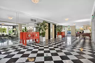 227 Australian Ave, Palm Beach, FL 33480 - Photo 4