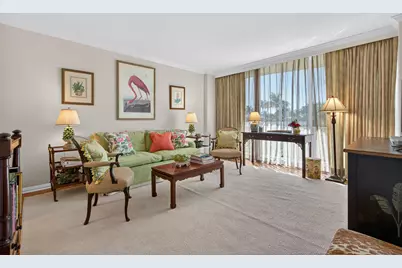 227 Australian Avenue #2c, Palm Beach, FL 33480 - Photo 14