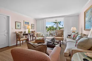 227 Australian Ave, Palm Beach, FL 33480 - Photo 8