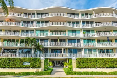 227 Australian Avenue #2c, Palm Beach, FL 33480 - Photo 2