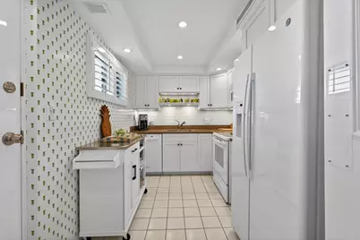 227 Australian Avenue #2c, Palm Beach, FL 33480 - Photo 12