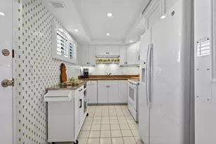 227 Australian Ave, Palm Beach, FL 33480 - Photo 12