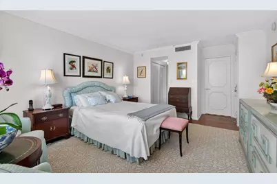 227 Australian Avenue #2c, Palm Beach, FL 33480 - Photo 18