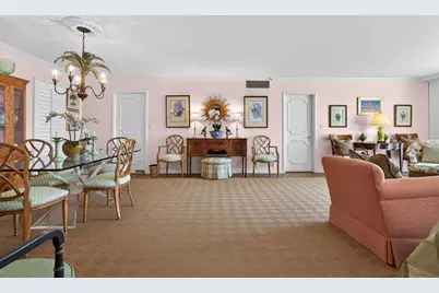 227 Australian Avenue #2c, Palm Beach, FL 33480 - Photo 6