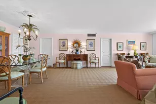 227 Australian Ave, Palm Beach, FL 33480 - Photo 6