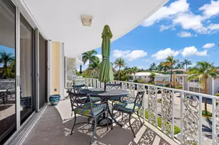 227 Australian Ave, Palm Beach, FL 33480 - Photo 10