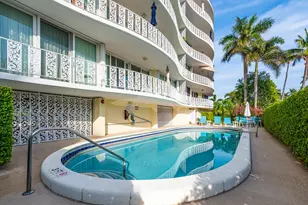 227 Australian Ave, Palm Beach, FL 33480 - Photo 20