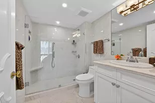 227 Australian Ave, Palm Beach, FL 33480 - Photo 16