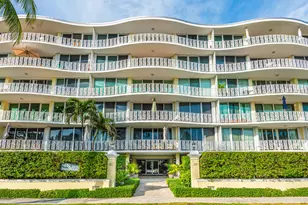 227 Australian Ave, Palm Beach, FL 33480 - Photo 2