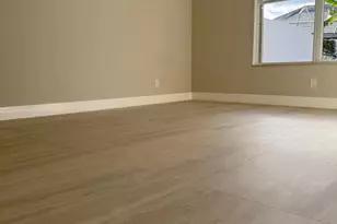 8676 Doverbrook Dr, Palm Beach Gardens, FL 33410 - Photo 12