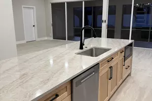 8676 Doverbrook Dr, Palm Beach Gardens, FL 33410 - Photo 4