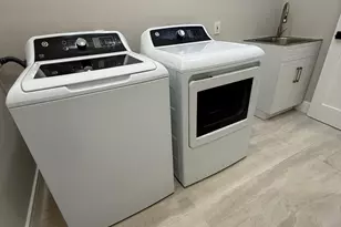 8676 Doverbrook Dr, Palm Beach Gardens, FL 33410 - Photo 22