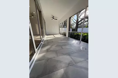 8676 Doverbrook Drive, Palm Beach Gardens, FL 33410 - Photo 24