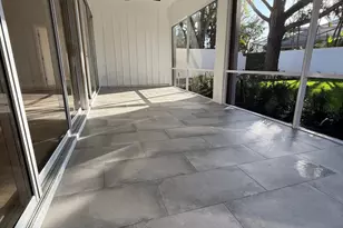 8676 Doverbrook Dr, Palm Beach Gardens, FL 33410 - Photo 24