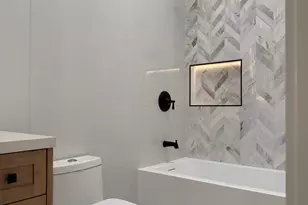 8676 Doverbrook Dr, Palm Beach Gardens, FL 33410 - Photo 18