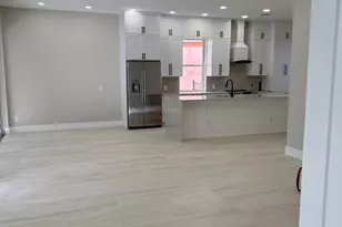 8676 Doverbrook Dr, Palm Beach Gardens, FL 33410 - Photo 6