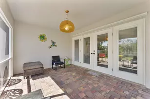 8210 St Johns Ct, Wellington, FL 33414 - Photo 20