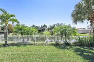 8210 St Johns Ct, Wellington, FL 33414 - Photo 22