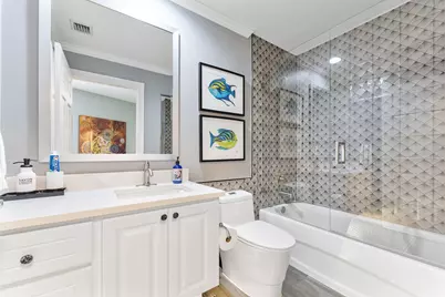 8210 Saint Johns Court, Wellington, FL 33414 - Photo 16