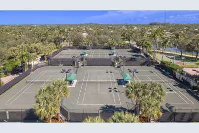 8210 Saint Johns Court, Wellington, FL 33414 - Photo 24