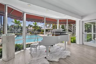 1015 Spanish River Rd, Boca Raton, FL 33432 - Photo 26