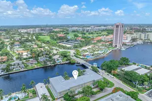 1015 Spanish River Rd, Boca Raton, FL 33432 - Photo 2