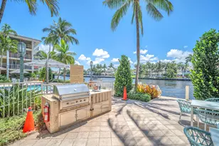 1015 Spanish River Rd, Boca Raton, FL 33432 - Photo 20