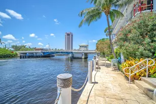 1015 Spanish River Rd, Boca Raton, FL 33432 - Photo 4