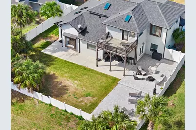 374 Wahoo Road, Panama City Beach, FL 32408 - Photo 56