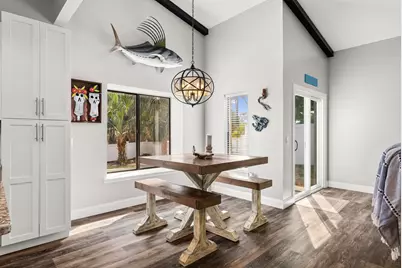 374 Wahoo Road, Panama City Beach, FL 32408 - Photo 12