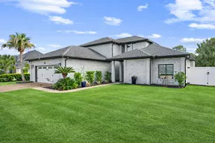 374 Wahoo Rd, Panama City Beach, FL 32408 - Photo 4