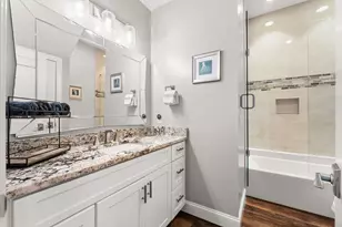 374 Wahoo Rd, Panama City Beach, FL 32408 - Photo 34