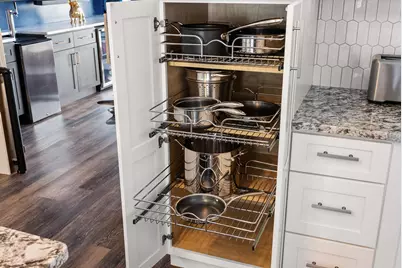 374 Wahoo Road, Panama City Beach, FL 32408 - Photo 18