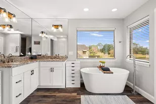 374 Wahoo Rd, Panama City Beach, FL 32408 - Photo 44