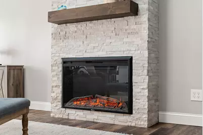 374 Wahoo Road, Panama City Beach, FL 32408 - Photo 8