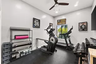 374 Wahoo Rd, Panama City Beach, FL 32408 - Photo 32