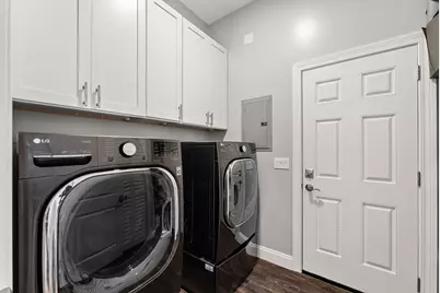 374 Wahoo Road, Panama City Beach, FL 32408 - Photo 36