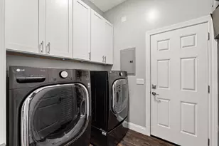 374 Wahoo Rd, Panama City Beach, FL 32408 - Photo 36