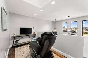 374 Wahoo Rd, Panama City Beach, FL 32408 - Photo 38